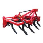 روتوچیزل sgaj-rch5000 شرکت صنعت گستر عطاملک جوین sgajco | ادوات کشاورزی مدرن مکانیزاسیون