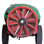 سمپاش توربینی باغی مدل 2000 لیتری شرکت صنعت گستر عطاملک جوین sgajco | ادوات کشاورزی مدرن مکانیزاسیون