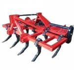 روتوچیزل قرمز رنگ مدل SGAJ-RCH9000 با غلطک و مشخصات فنی