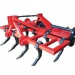 روتوچیزل قرمز رنگ مدل SGAJ-RCH9000 با غلطک و مشخصات فنی