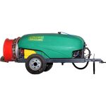 سمپاش SGAJ-SPT2000 استاندارد وزارت جهاد کشاورزی | خرید سمپاش توربیت دار شرکت صنعت گستر عطاملک جوین sgajco | سمپاش توربینی باغی مدل 2000 لیتری شرکت صنعت گستر عطاملک جوین sgajco | ادوات کشاورزی مدرن مکانیزاسیون