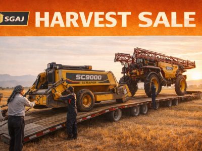 تبلیغ فروش ادوات کشاورزی جوین — فروش ادوات کشاورزی جوین