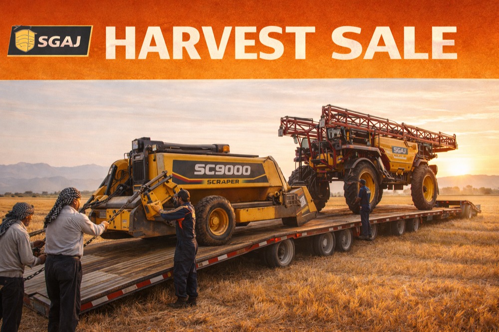 تبلیغ فروش ادوات کشاورزی جوین — فروش ادوات کشاورزی جوین